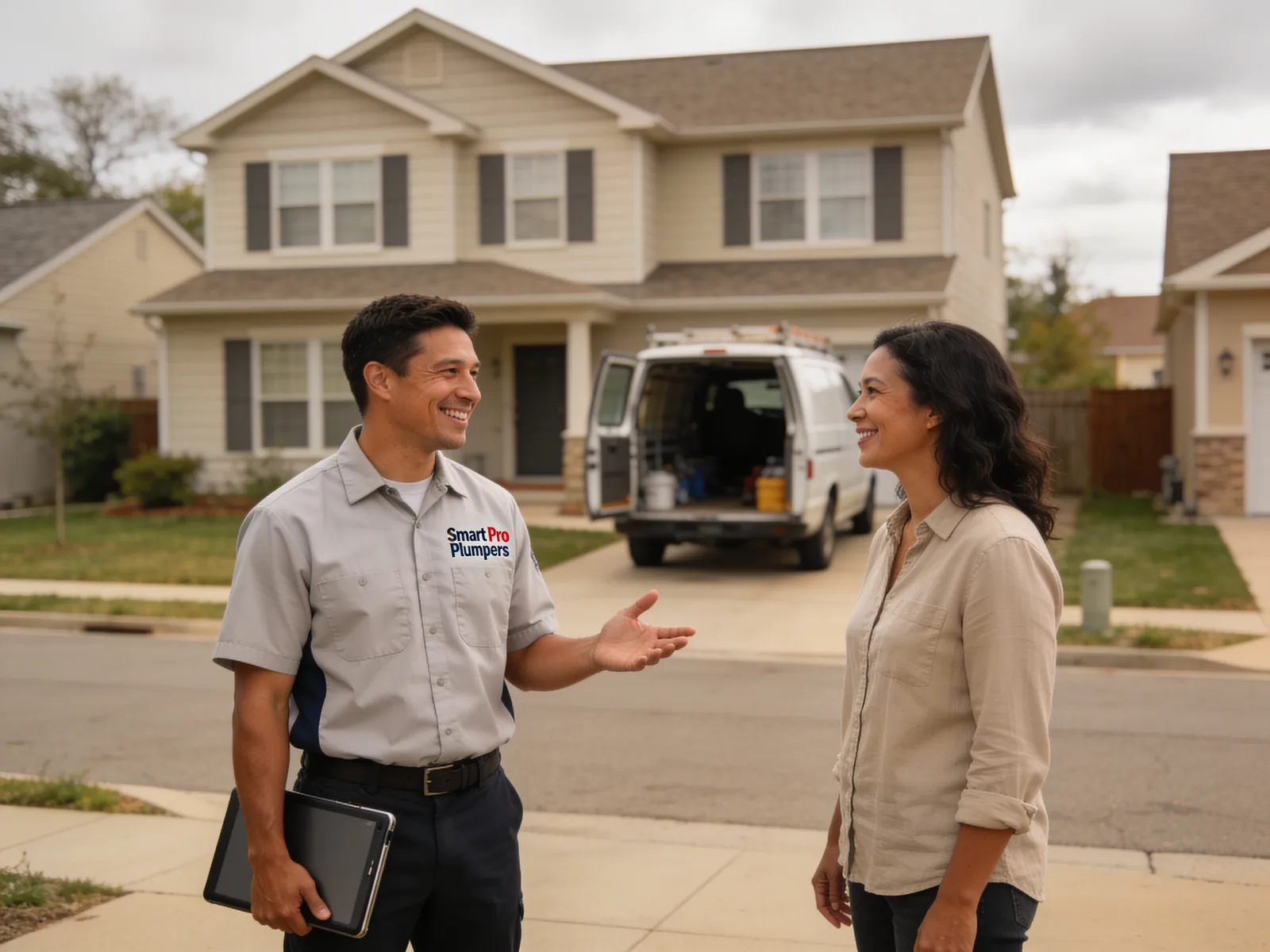 Water Heater Repair Charlottesville, VA FAQs